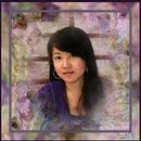 Lina Chua