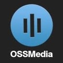 OSSMedia Ltd