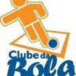 Clube Da Bola Curitiba
