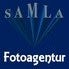 Samla Fotoagentur www.samla.de