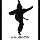 W.S. Jeung&#39;s Taekwondo