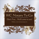 WC Notary To Go