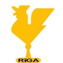 Riga Rooster