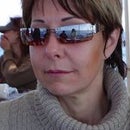 Irina Jurčíková