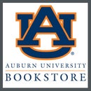 Auburn University Bookstore