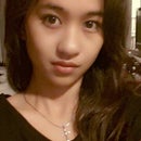 Chelsie Monica Ignesias Sihite On Foursquare
