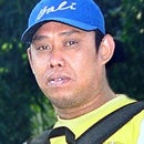 Muhamad Saiful