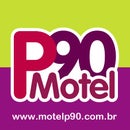 Motel P90