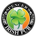 Spencers Pub-philly