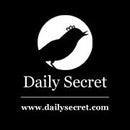 Shanghai Daily Secret