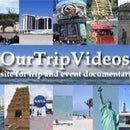 OurTripVideos