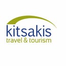 Kitsakis Travel &amp; Tourism