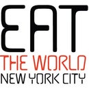 Eat the World New York City