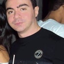 Fernando Miranda