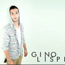 Gino Lispi