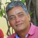 Daniel Lima