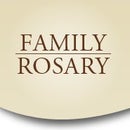 Family Rosary