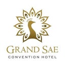 Grand Sae Hotel