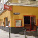 SpielRaum Wien