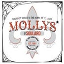 Mollys Soulard
