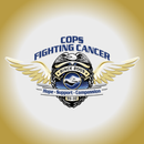 Cops Fighting Cancer