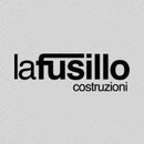 La Fusillo Costruzioni