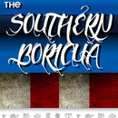 The Southern Boricua