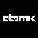 atomik: film &amp; video scientists