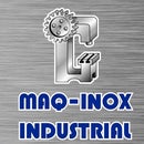 Maq-Inox Industrial