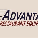Advantage Restaurant-Equipment