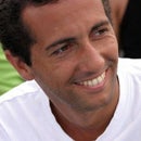 João Garcia