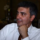 Sérgio M.