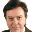 Renzo Provedel