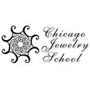 Chicago Jewelry School