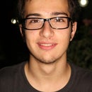 Ozan Arslan