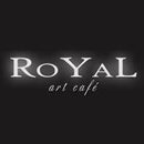 Royal Art Cafè Restaurant