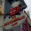 The Gatherus