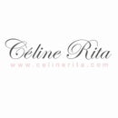 Celine Rita Boutique