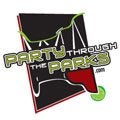 PartyThroughTheParks.com