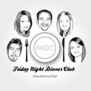 FN Dinner Club