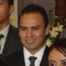 Héctor Castillo