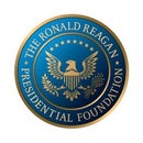 The Ronald Reagan Presidential Foundation