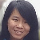 Yen H. Nguyen