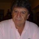Enrique Rothkopf