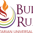 Bull Run Unitarian Universalists