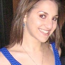 Amy Rosenberg