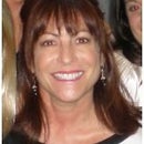 Pam Froelich
