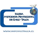 Iglesia Metodista Pentecostal de Chile Talca