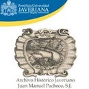 Archivo Histórico Javeriano Javeriano