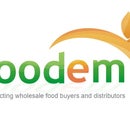 Foodem.com
